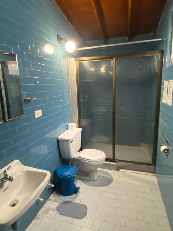 Casa Almarita - Hostal, Bar Y Restaurante Medellín Zewnętrze zdjęcie