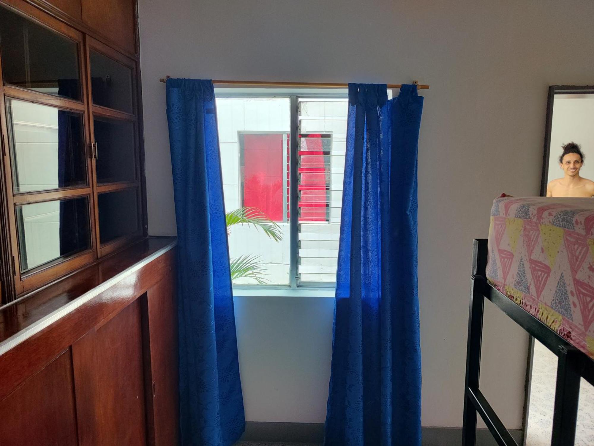 Casa Almarita - Hostal, Bar Y Restaurante Medellín Zewnętrze zdjęcie