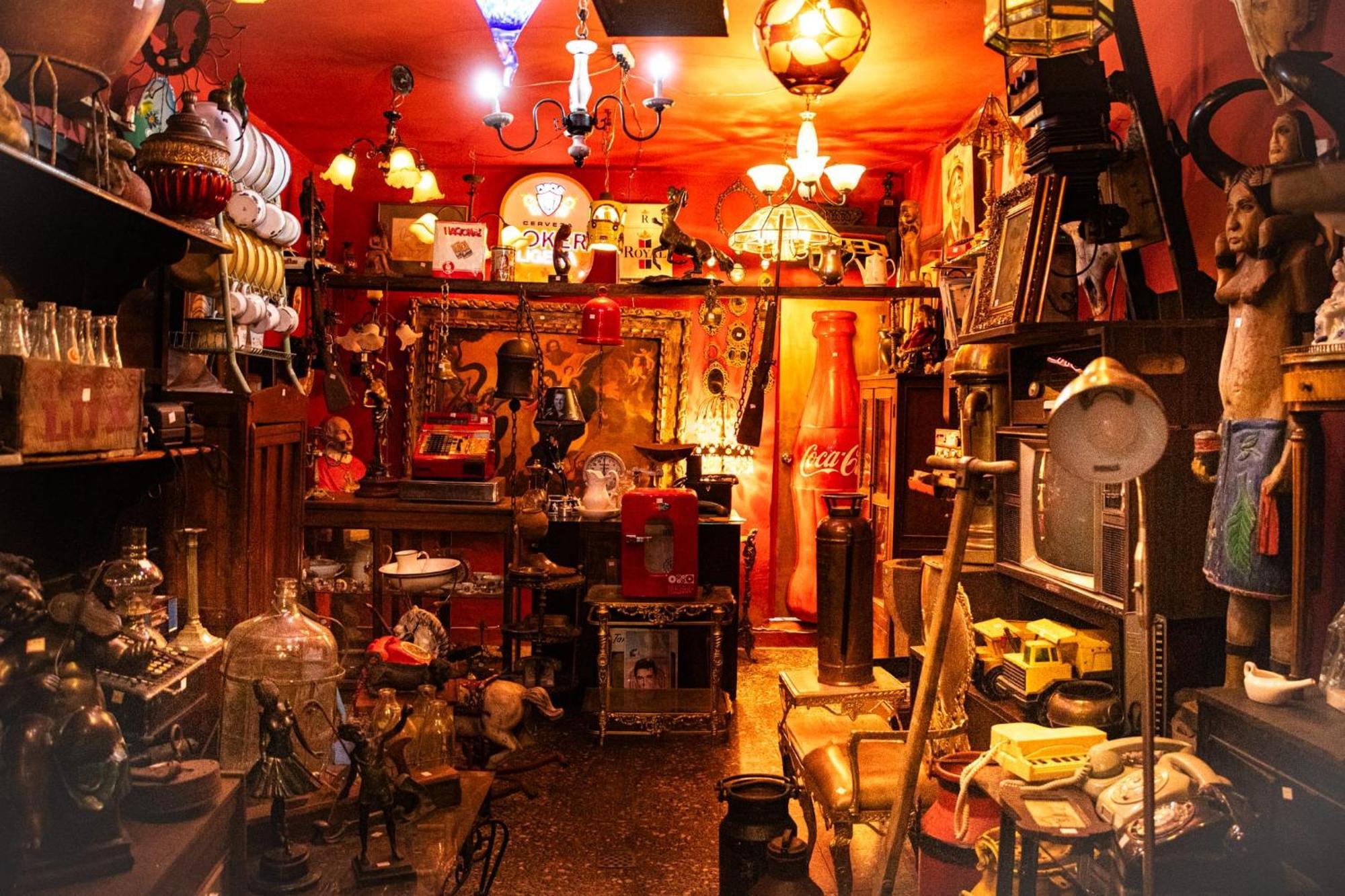 Casa Almarita - Hostal, Bar Y Restaurante Medellín Zewnętrze zdjęcie