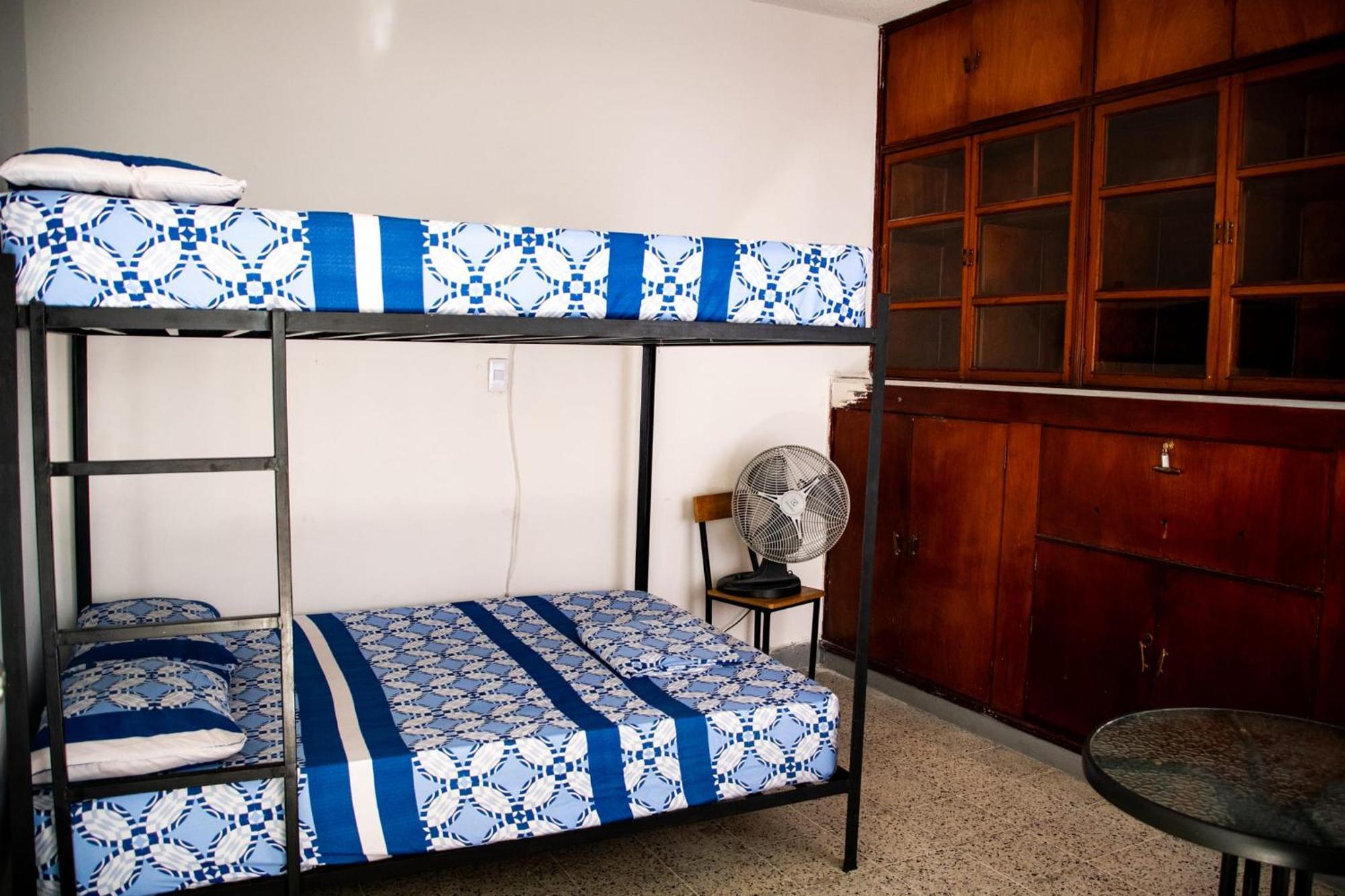 Casa Almarita - Hostal, Bar Y Restaurante Medellín Zewnętrze zdjęcie