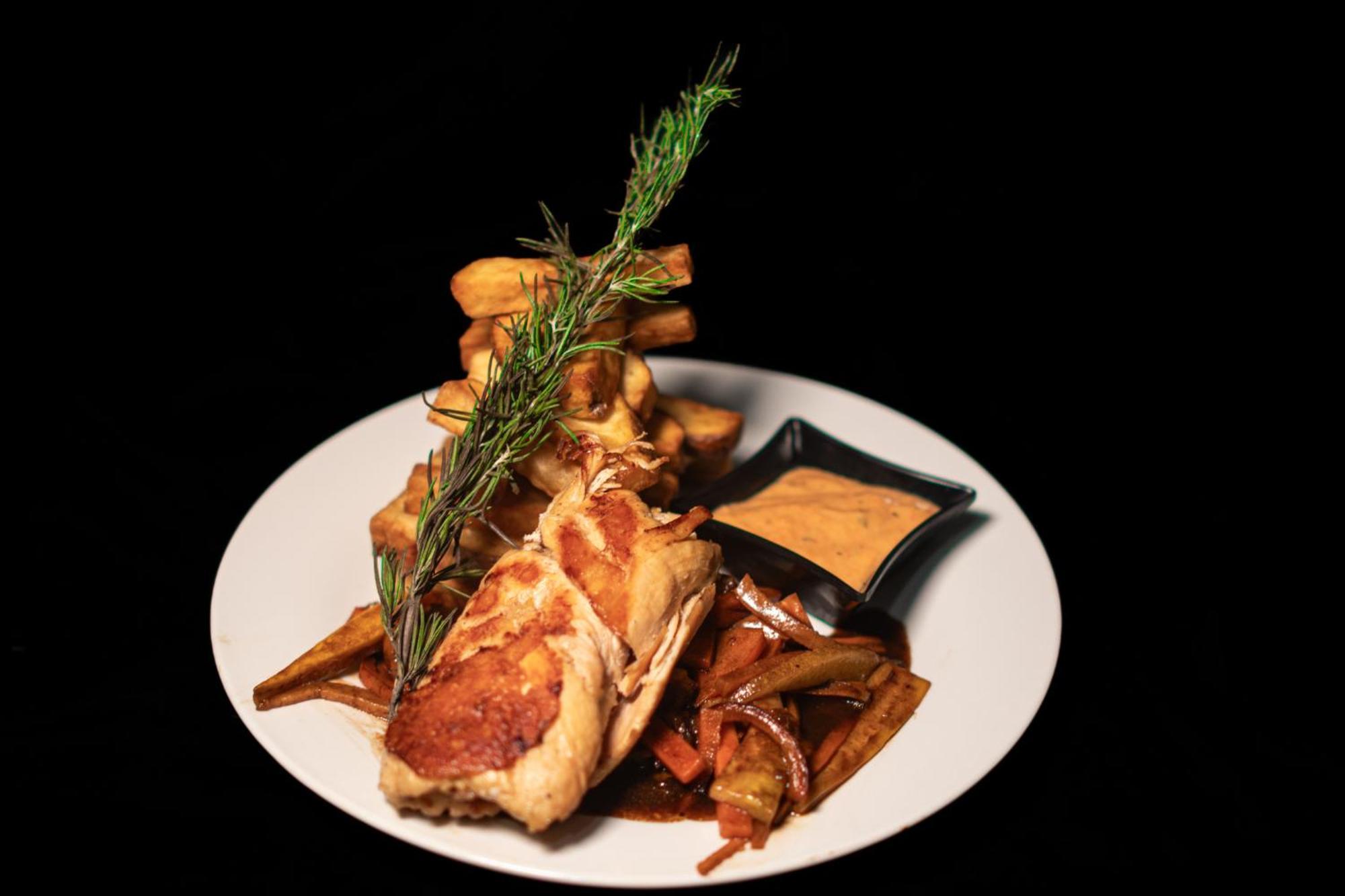Casa Almarita - Hostal, Bar Y Restaurante Medellín Zewnętrze zdjęcie